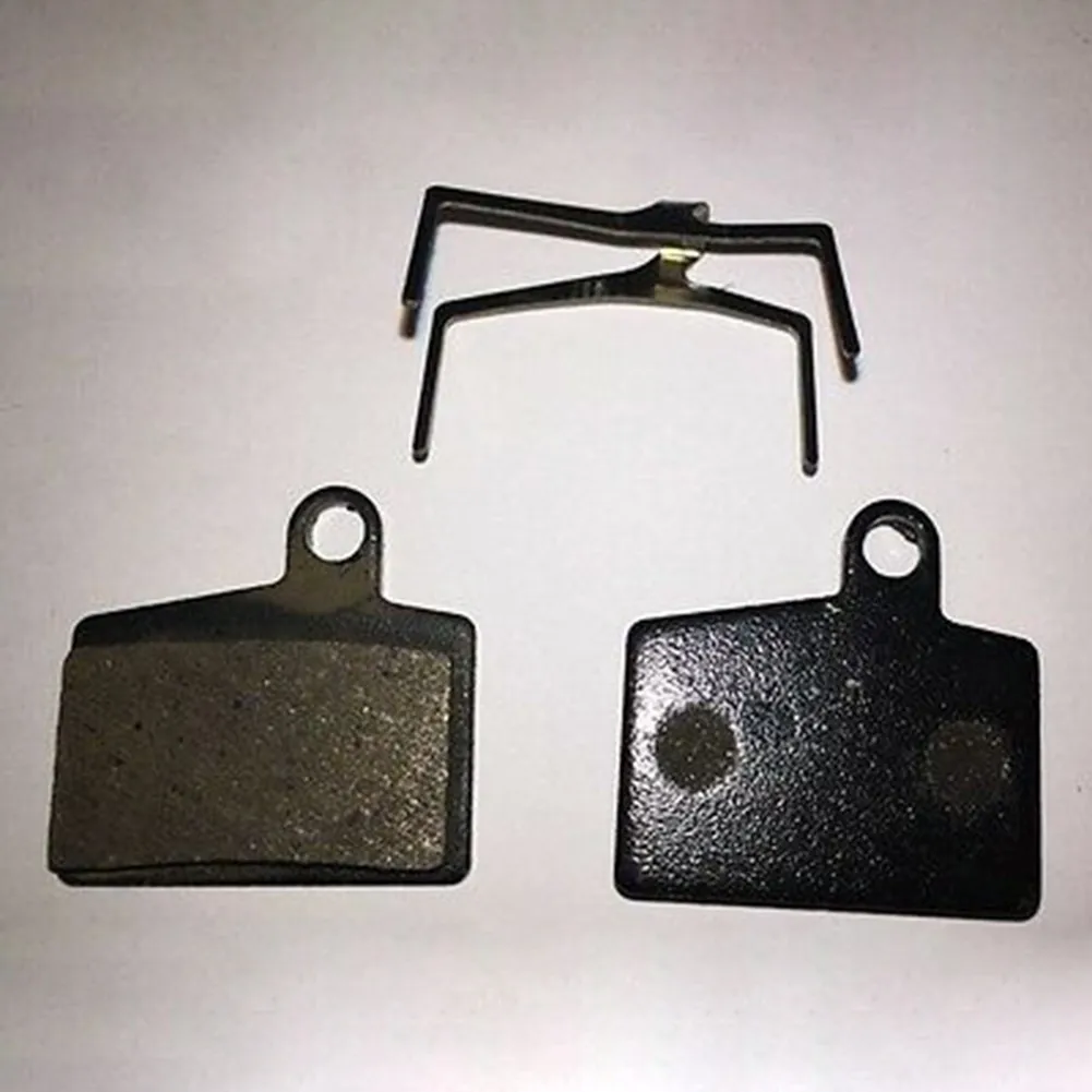 For Hayes Stroker Ryde Dyno Brake Pads Bicycle Disc Brake Pads 2 Pairs 25g Replacement Semi Metal Resin Durable Hot Sale
For Hayes Stroker Ryde Dyno Brake Pads Bicycle Disc Brake Pads 2 Pairs 25g Replacement Semi Metal Resin Durable Hot Sale