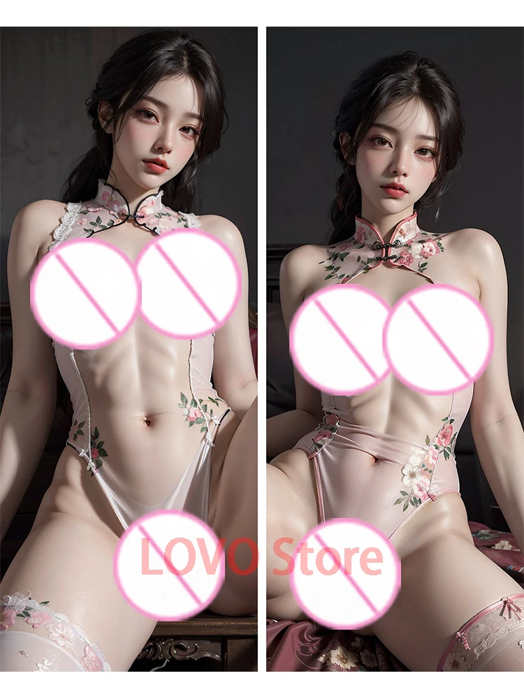 Dakimakura anime дакимакура Дакимакура аниме китайский стиль сексуальное нижнее белье ИИ персонаж наволочка обнимающая тело Сексуальная наволочка настраиваемая
Dakimakura anime дакимакура Дакимакура аниме китайский стиль сексуальное нижнее белье ИИ персонаж наволочка обнимающая тело Сексуальная наволочка настраиваемая