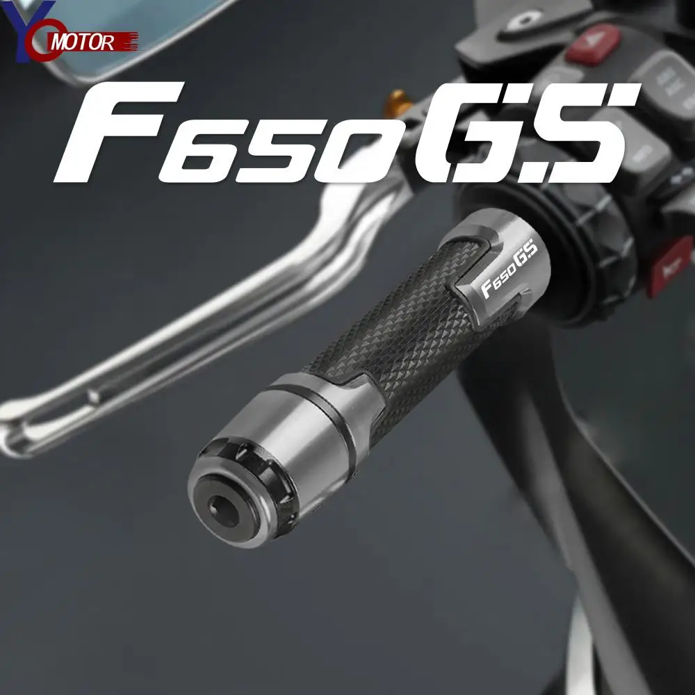 Для BMW F650GS F 650GS F 650 GS 2000 2001 2002 2003 2004 2005 F700GS 2013-2016 2015 Аксессуары для мотоцикла резиновый гелевый руль
Для BMW F650GS F 650GS F 650 GS 2000 2001 2002 2003 2004 2005 F700GS 2013-2016 2015 Аксессуары для мотоцикла резиновый гелевый руль