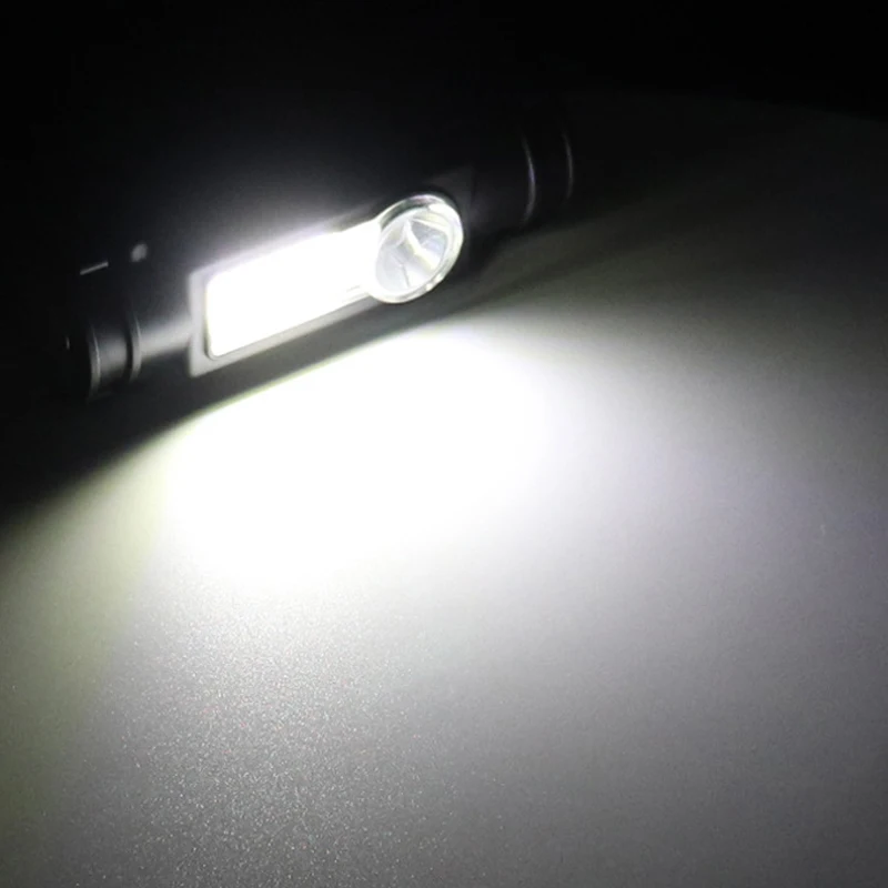 New Waterproof Lamp USB Light Headlamp Long-last Microblading 2 Mode Adjustable LED Eyelash Extension Lamp Tattoo Accesories
New Waterproof Lamp USB Light Headlamp Long-last Microblading 2 Mode Adjustable LED Eyelash Extension Lamp Tattoo Accesories