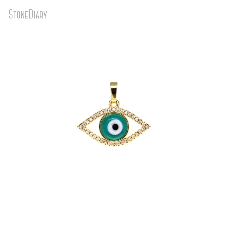 10 шт., оптовая продажа, подвеска из меди с фианитом золотого и голубого цветов
10 шт., оптовая продажа, подвеска из меди с фианитом золотого и голубого цветов