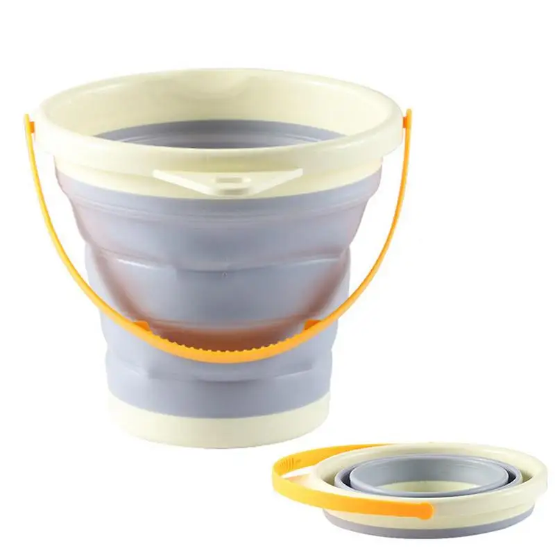 Foldable Beach Bucket Collapsible Sand Bucket Multi Purpose For Beach Beach Pails Sand Buckets For Kids Summer Beach Toys For
Foldable Beach Bucket Collapsible Sand Bucket Multi Purpose For Beach Beach Pails Sand Buckets For Kids Summer Beach Toys For