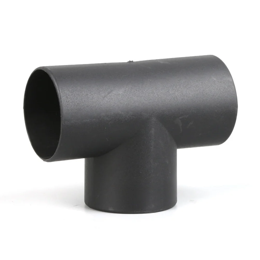 60mm Pipe Ducting T Piece Warm Air Outlet Vent Hose For Webasto Diesel Heater Parking Heater Replacement-Accessories For Vehicle
60mm Pipe Ducting T Piece Warm Air Outlet Vent Hose For Webasto Diesel Heater Parking Heater Replacement-Accessories For Vehicle