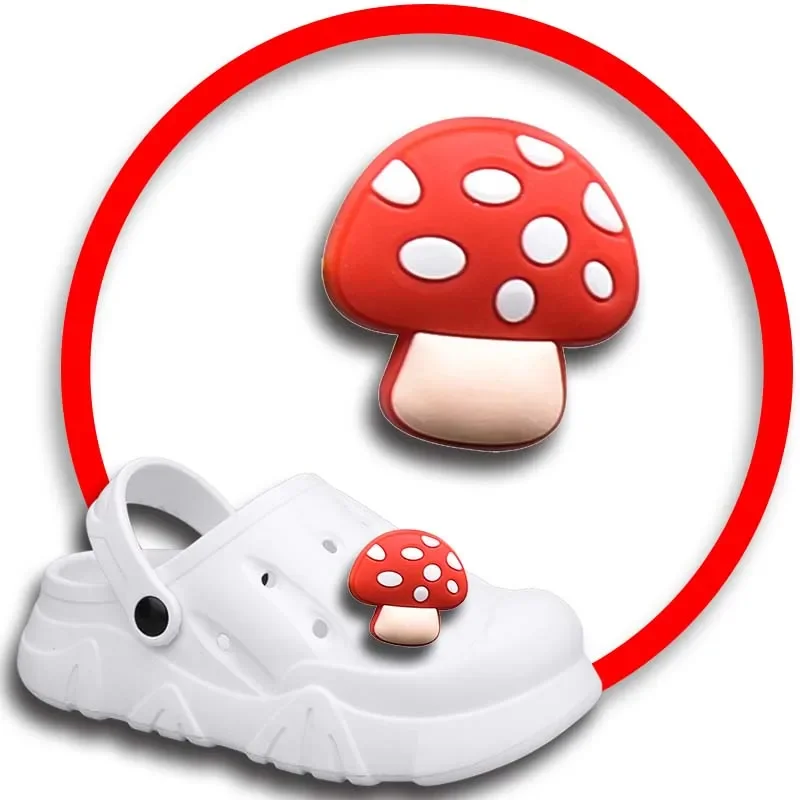 Штифты для обуви Crocs, аксессуары для обуви, 33 вида украшений, пряжки для джинсов, сандалий, Детские сувениры, подарок для мальчиков и девочек
Штифты для обуви Crocs, аксессуары для обуви, 33 вида украшений, пряжки для джинсов, сандалий, Детские сувениры, подарок для мальчиков и девочек