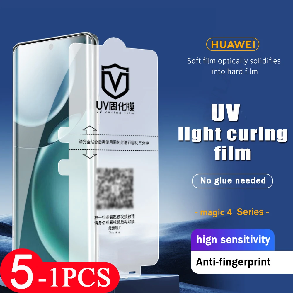5/3/1 шт., Защитная пленка для Honor magic 5 pro plus 4 Ultimate 3 Not Glass X40 V40 lite
5/3/1 шт., Защитная пленка для Honor magic 5 pro plus 4 Ultimate 3 Not Glass X40 V40 lite