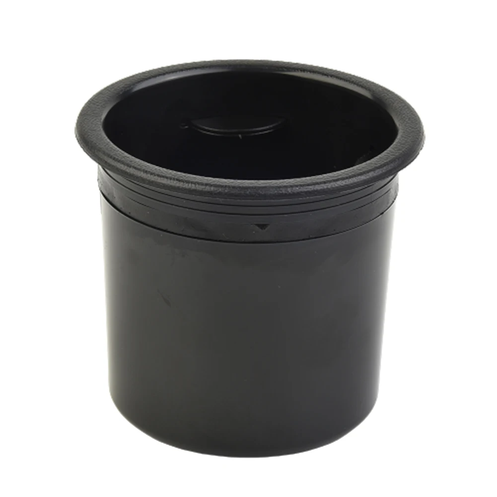 Drink Can Cup Holder Recessed 1 Pcs ABS Accessory For Boat Car Marine RV Table Interior Brand New High Quality
Drink Can Cup Holder Recessed 1 Pcs ABS Accessory For Boat Car Marine RV Table Interior Brand New High Quality