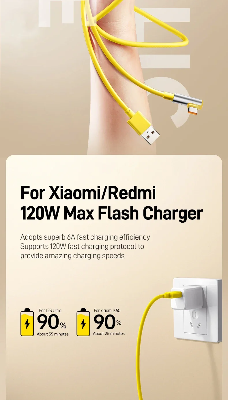 67W QC3.0 USB Charger for Xiaomi 15 Ultra K80 Fast Charging Quick Charge Mobile Cell Phone Wall Adapter for Huawei Oneplus Oppo 67W QC3.0 USB Charger for Xiaomi 15 Ultra K80 Fast Charging Quick Charge Mobile Cell Phone Wall Adapter for Huawei Oneplus Oppo