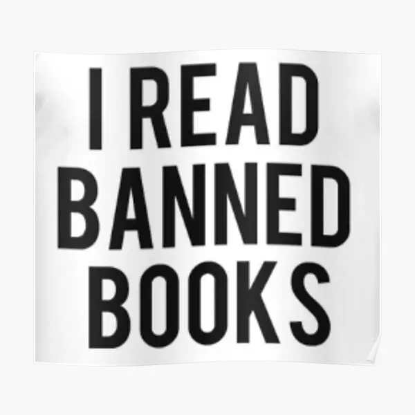 Плакат «Я читаю книги», забавное художественное украшение для комнаты, Настенная роспись, современная настенная роспись, винтажный домашний декор, картина без рамки
Плакат «Я читаю книги», забавное художественное украшение для комнаты, Настенная роспись, современная настенная роспись, винтажный домашний декор, картина без рамки