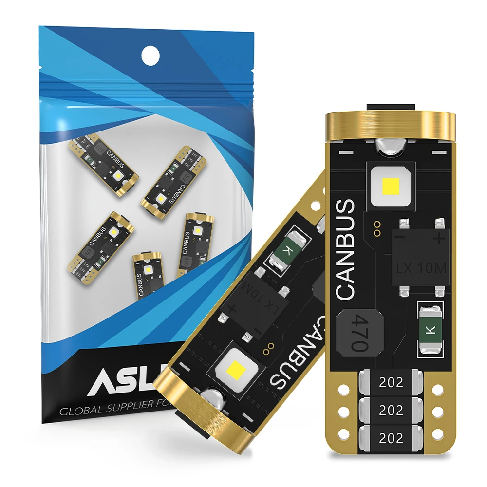 2pcs Car 3838 3LED T10 W5W 194 168 Lights 12V 24V Truck Auto Interior Bulbs License Plate Signal Lamp Side Parking DRL Indicator
2pcs Car 3838 3LED T10 W5W 194 168 Lights 12V 24V Truck Auto Interior Bulbs License Plate Signal Lamp Side Parking DRL Indicator