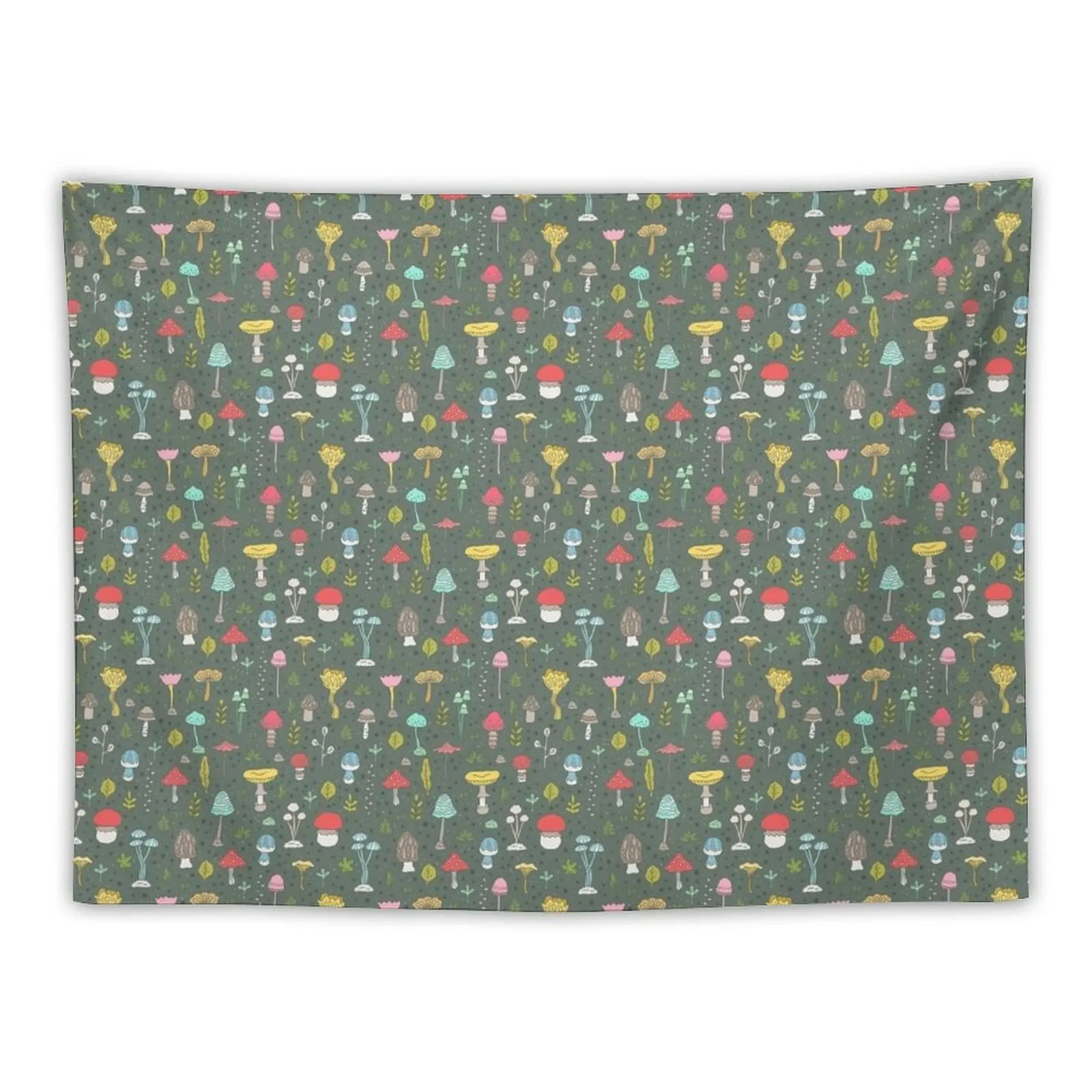 Mushrooms Tapestry House Decorations Home Decoration Home Supplies Bedroom Decor Aesthetic
Mushrooms Tapestry House Decorations Home Decoration Home Supplies Bedroom Decor Aesthetic