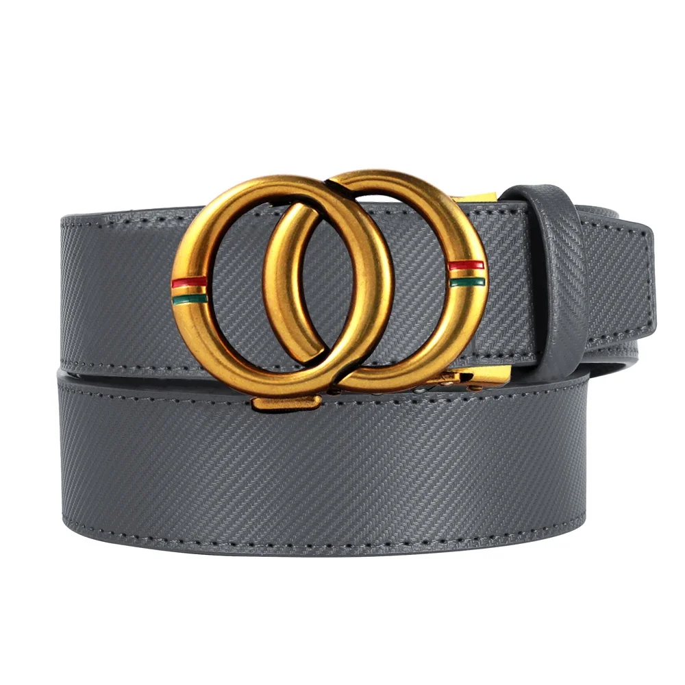 Men Belts Vintage Luxury Brand Designer Fashion Automatic Buckle Genuine Leather Men's Jeans High Quality Men’s Designer Belts Men Belts Vintage Luxury Brand Designer Fashion Automatic Buckle Genuine Leather Men's Jeans High Quality Men’s Designer Belts