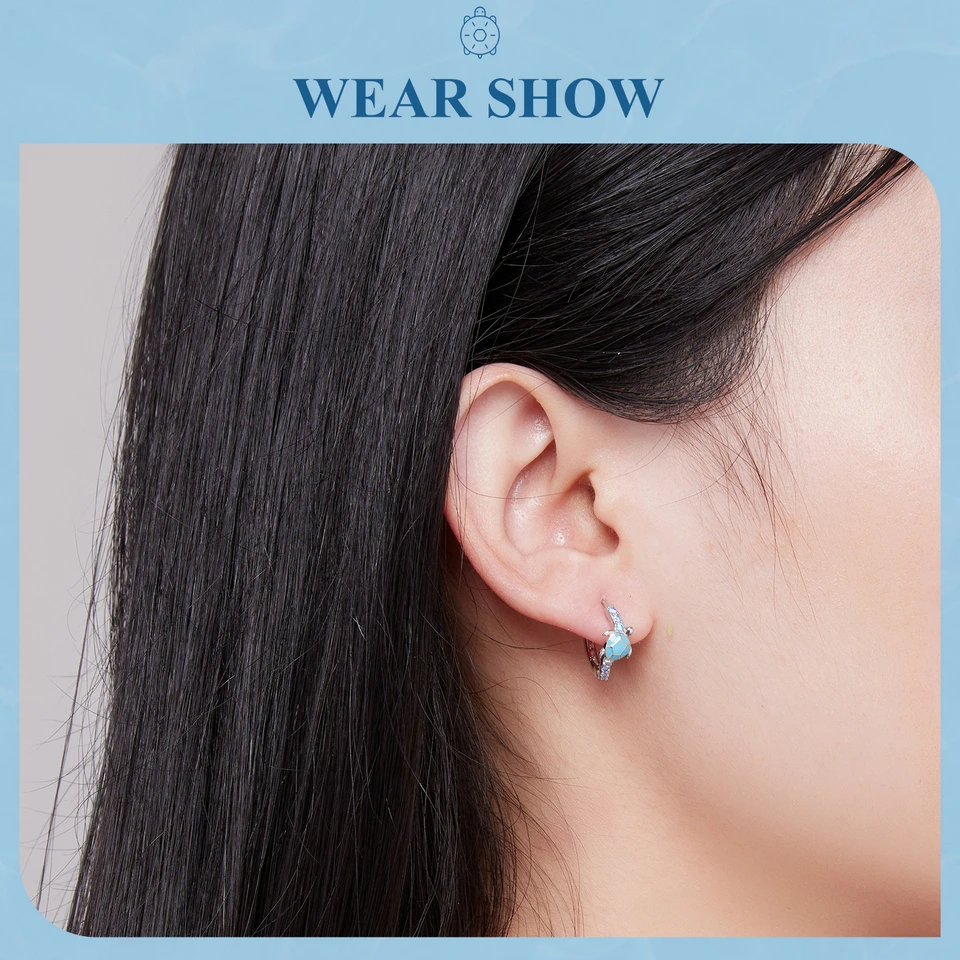 925 Sterling Silver Cute Starfish Turtle Earrings for Teens, Dainty Lightweight Hypoallergenic Studs Ocean Beach Jewelry 28 Mallzona Sb0f9fca78fe24fa3a346cfba259eb7a4k 925 Sterling Silver Cute Starfish Turtle Earrings for Teens, Dainty Lightweight Hypoallergenic Studs Ocean Beach Jewelry Mallzona