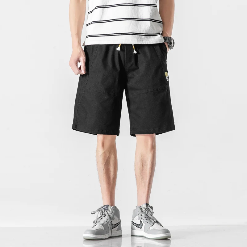 2022 Men's Jeans Shorts Denim Summer Clothes For Male Casual Cotton Plus Size Shores Of Chores Bermuda Rahat Sort 8Xl Black Z418
2022 Men's Jeans Shorts Denim Summer Clothes For Male Casual Cotton Plus Size Shores Of Chores Bermuda Rahat Sort 8Xl Black Z418
