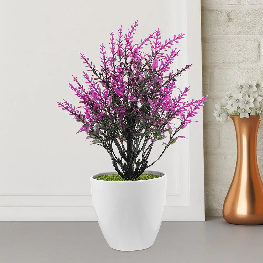 Fake Potted Plant Bonsai Desktop Artificial Plant Decor Artificial Plants in Pot Faux Plant in Pot
Fake Potted Plant Bonsai Desktop Artificial Plant Decor Artificial Plants in Pot Faux Plant in Pot
