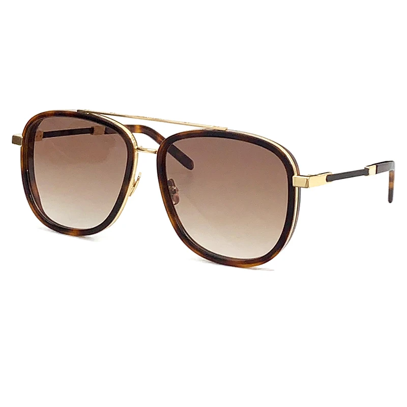 Men's Vintage Sunglasses 2024 Classic Alloy Frame Square Men Eyewear Polarized Retro Fashion Men Driving Outdoor UV400 Eyeglass
Men's Vintage Sunglasses 2024 Classic Alloy Frame Square Men Eyewear Polarized Retro Fashion Men Driving Outdoor UV400 Eyeglass