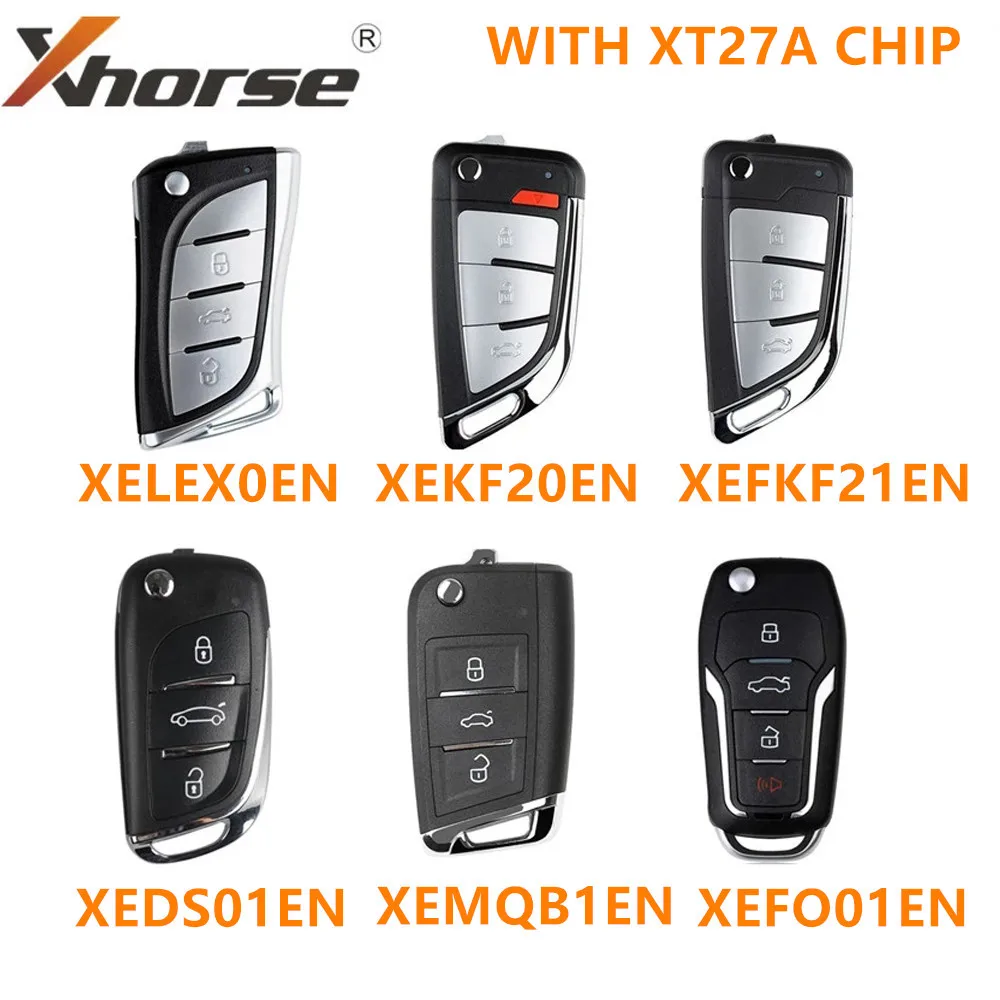 1/2/5 шт. Автомобильный Дистанционный ключ XEDS01EN XEFO01EN XEMQB1EN XEKF20EN XEKF21EN XELEX0EN Xhorse дистанционный ключ с супер чипом
1/2/5 шт. Автомобильный Дистанционный ключ XEDS01EN XEFO01EN XEMQB1EN XEKF20EN XEKF21EN XELEX0EN Xhorse дистанционный ключ с супер чипом