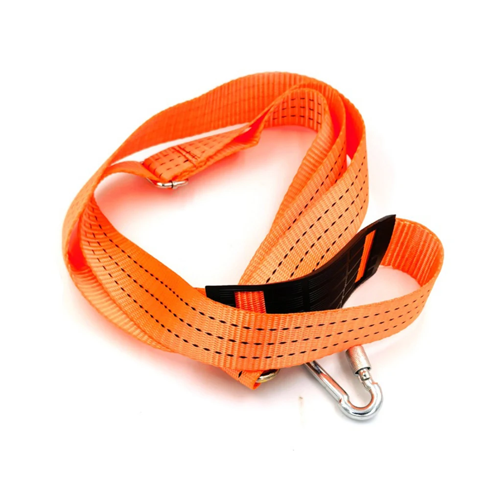Electric Wrench Strap Adjustable Drill Shoulder Strap Extended Drilling Sessions 1.8 Meters Length Secure And Adjustable
Electric Wrench Strap Adjustable Drill Shoulder Strap Extended Drilling Sessions 1.8 Meters Length Secure And Adjustable