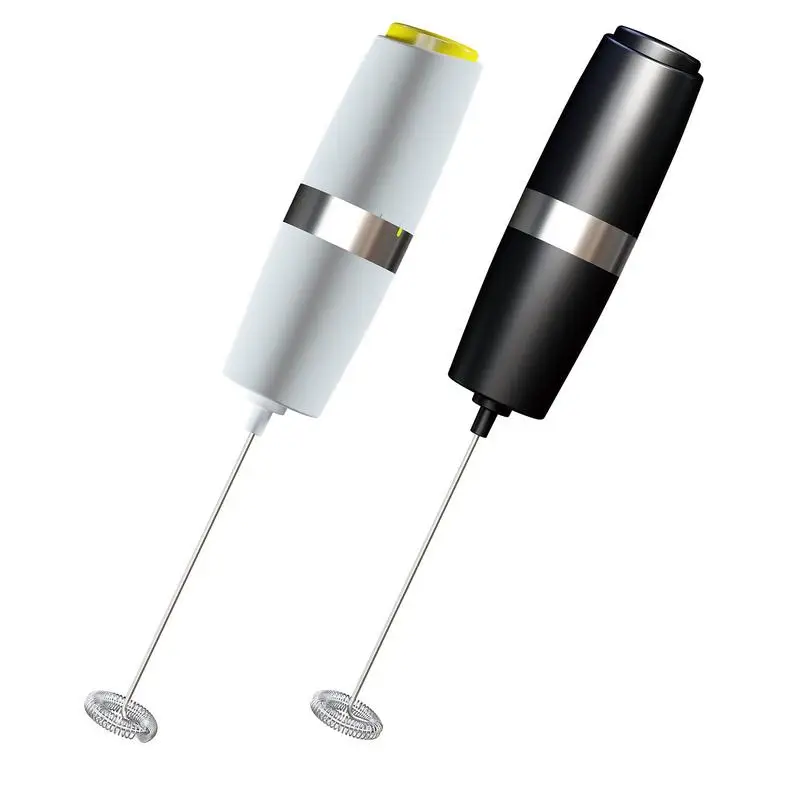 Устройство для вспенивания молока, ручной электрический венчик, Портативный Ручной смеситель для напитков, молочный пенообразователь с эргономичной ручкой для капучино, горячая Распродажа
Устройство для вспенивания молока, ручной электрический венчик, Портативный Ручной смеситель для напитков, молочный пенообразователь с эргономичной ручкой для капучино, горячая Распродажа