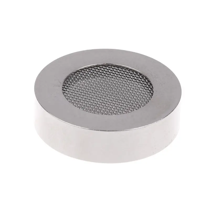 New! 26mm Microphone Capsules Big Diphragms Condenser Capsules DIY Microphone 2555BXZ3-GP Dynamic Cartridge Microphone Capsules New! 26mm Microphone Capsules Big Diphragms Condenser Capsules DIY Microphone 2555BXZ3-GP Dynamic Cartridge Microphone Capsules