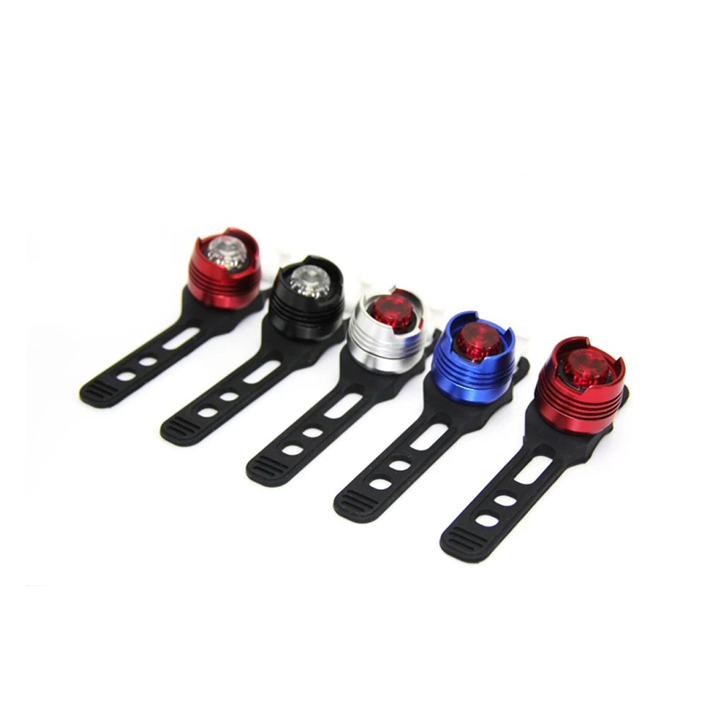 Новинка, задняя фонарь, водонепроницаемая красная вспышка для велосипеда, задняя фара
Новинка, задняя фонарь, водонепроницаемая красная вспышка для велосипеда, задняя фара