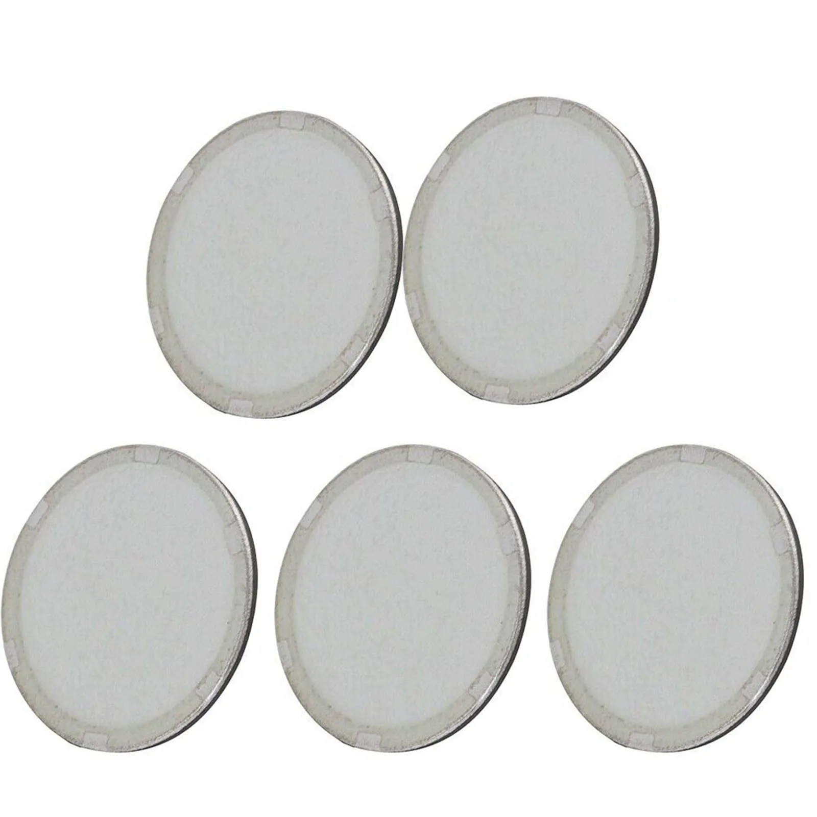 Parts Mist Maker 16mm Accessories Atomization Atomizing Disc Ceramic Ceramic Disc Sheet Plates Fittings Fogger
Parts Mist Maker 16mm Accessories Atomization Atomizing Disc Ceramic Ceramic Disc Sheet Plates Fittings Fogger
