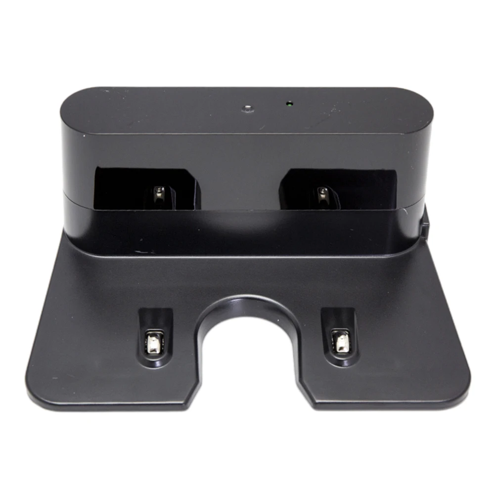 Easy To Use Efficient Charging Practical Safe And Reliable Charger Base Charger Base Vacuum Cleaner For Mamibot
Easy To Use Efficient Charging Practical Safe And Reliable Charger Base Charger Base Vacuum Cleaner For Mamibot