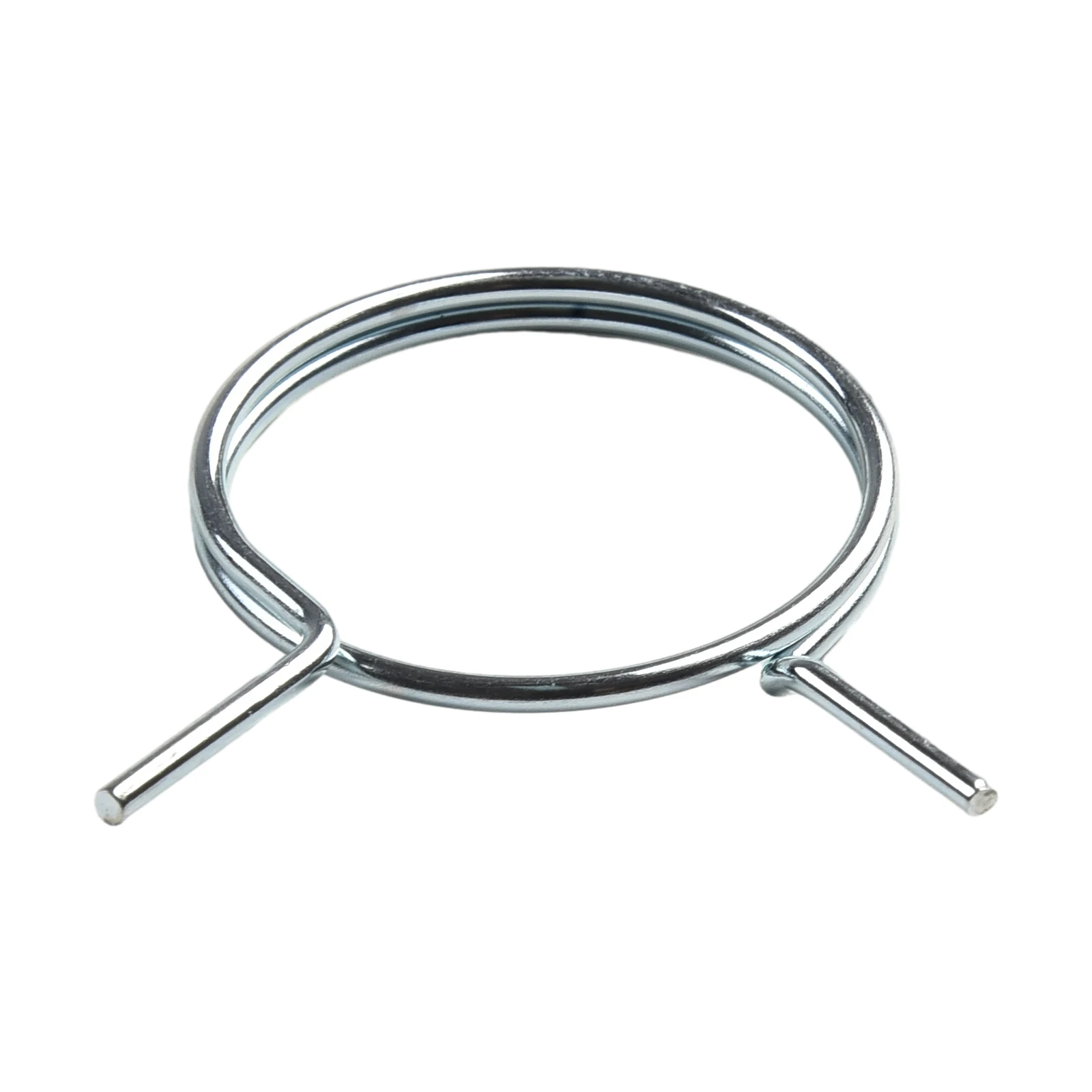 Black Springs To Repair The Door Handle That Has Been Broken And Limp. Door Handle Replacement Springs Black High Quality Round
Black Springs To Repair The Door Handle That Has Been Broken And Limp. Door Handle Replacement Springs Black High Quality Round