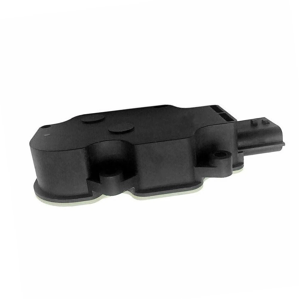 Actuator Air Actuator Motor 1 Piece 110949107 A24041153212 Car Truck Parts Direct Replacement Durable For Nissan
Actuator Air Actuator Motor 1 Piece 110949107 A24041153212 Car Truck Parts Direct Replacement Durable For Nissan