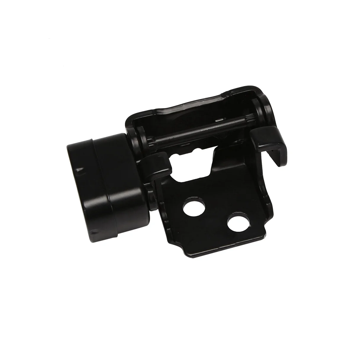 Car Door Hinge Stop Check Strap Limitery Right 9035X0 for Citroen C5 Accessories
Car Door Hinge Stop Check Strap Limitery Right 9035X0 for Citroen C5 Accessories