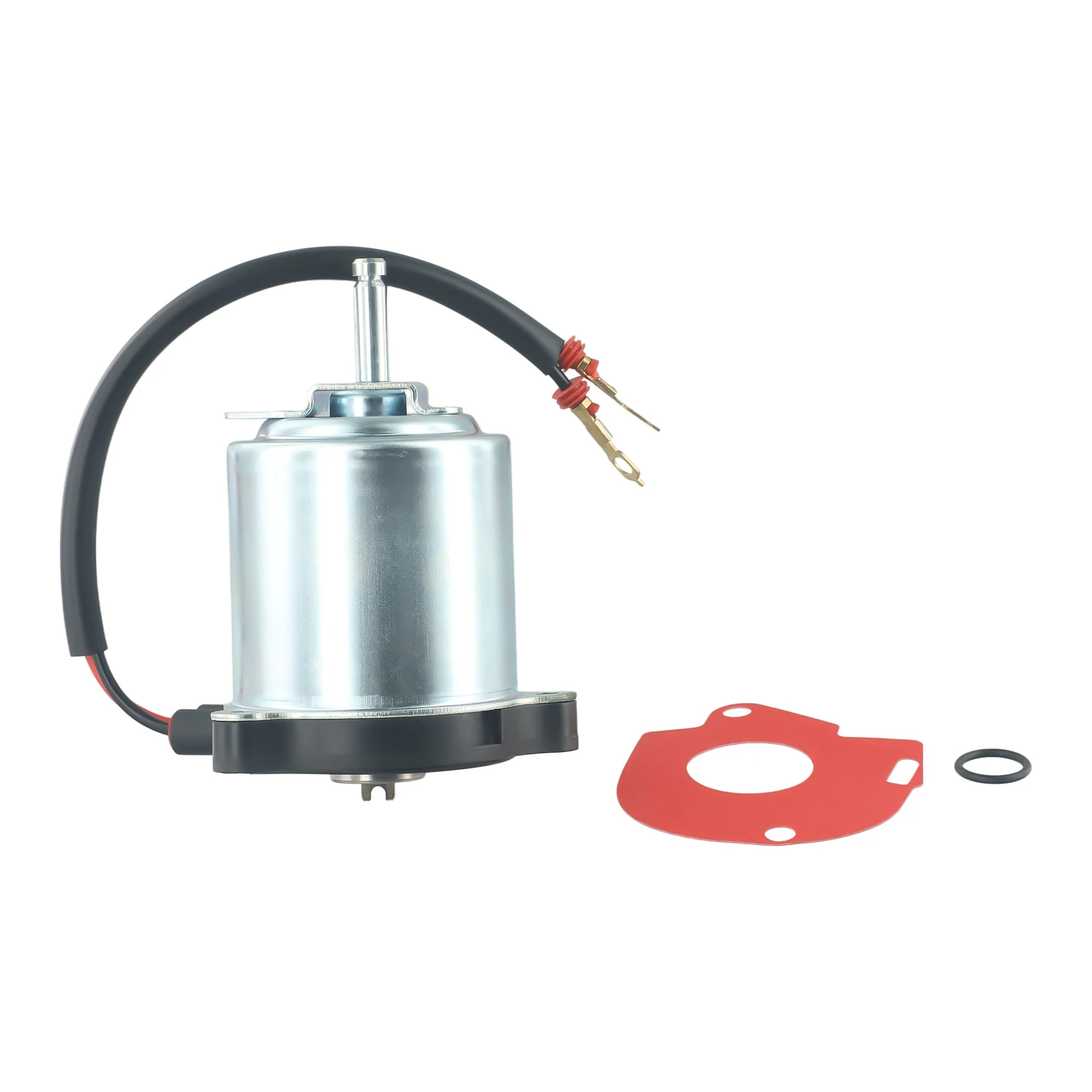 Car Accessories Pump Motor Car 47960-60050 ABS Brake Booster Pump Motor Direct Replacement For Lexus Brand New High Quality
Car Accessories Pump Motor Car 47960-60050 ABS Brake Booster Pump Motor Direct Replacement For Lexus Brand New High Quality