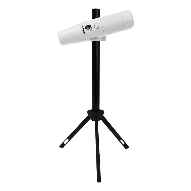 Golf Laser Sight Pointer Putting Training Aids Putting Exerciser Trainer For Beginner Professional Golfers Golf Accessories
Golf Laser Sight Pointer Putting Training Aids Putting Exerciser Trainer For Beginner Professional Golfers Golf Accessories