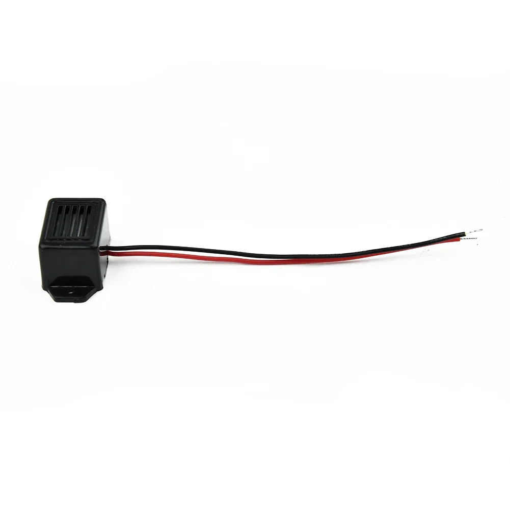 Adapter Cable Car Light Off Cable 6/12V Adapter Cable Black Car Light-off Control Buzzer Peeper Replacement 15cm Length
Adapter Cable Car Light Off Cable 6/12V Adapter Cable Black Car Light-off Control Buzzer Peeper Replacement 15cm Length