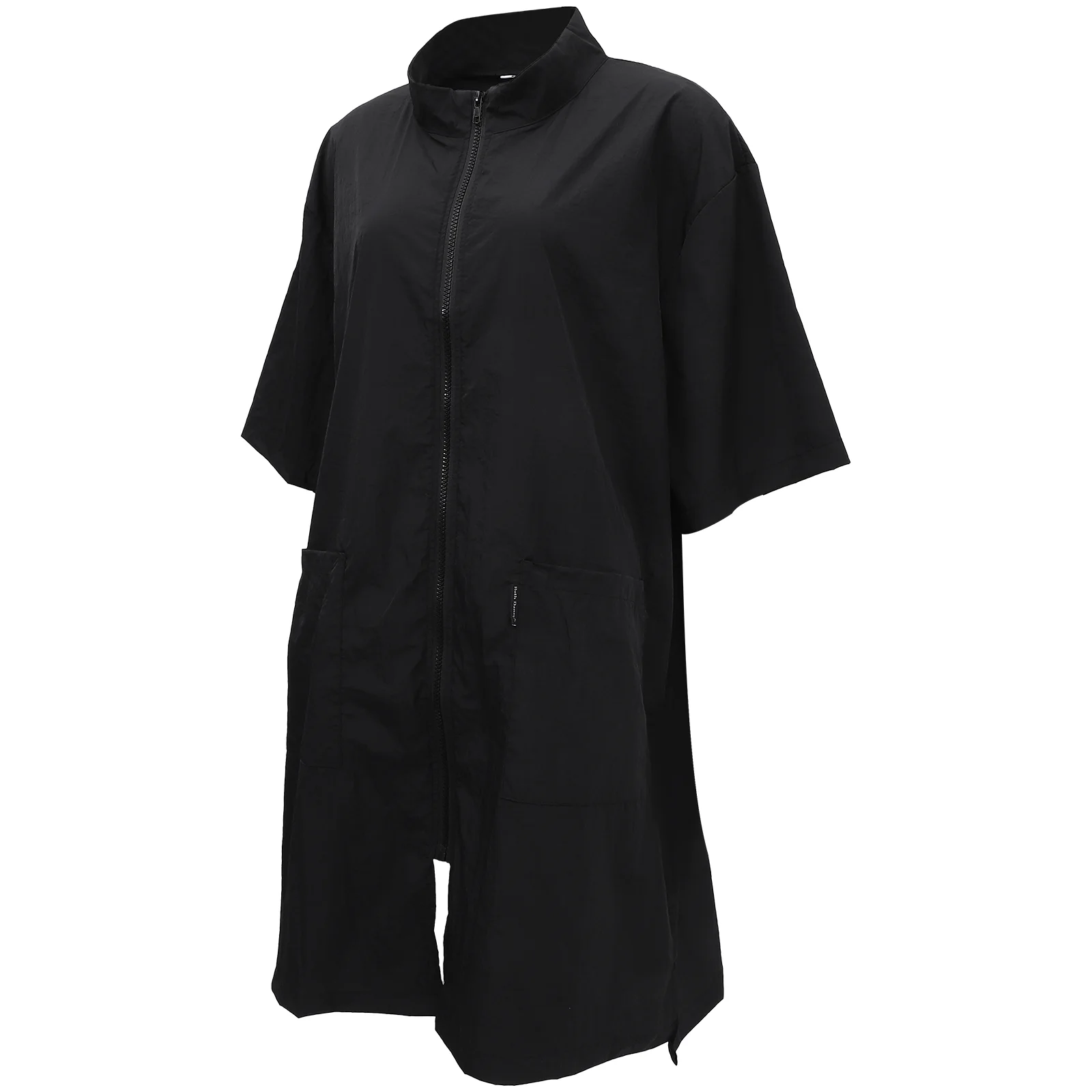 Waterproof Pet Cosmetologist Clothes Pet Salon Grooming Apron Beautician Bath Uniform for Home Outdoor pet hospital pet grooming
Waterproof Pet Cosmetologist Clothes Pet Salon Grooming Apron Beautician Bath Uniform for Home Outdoor pet hospital pet grooming