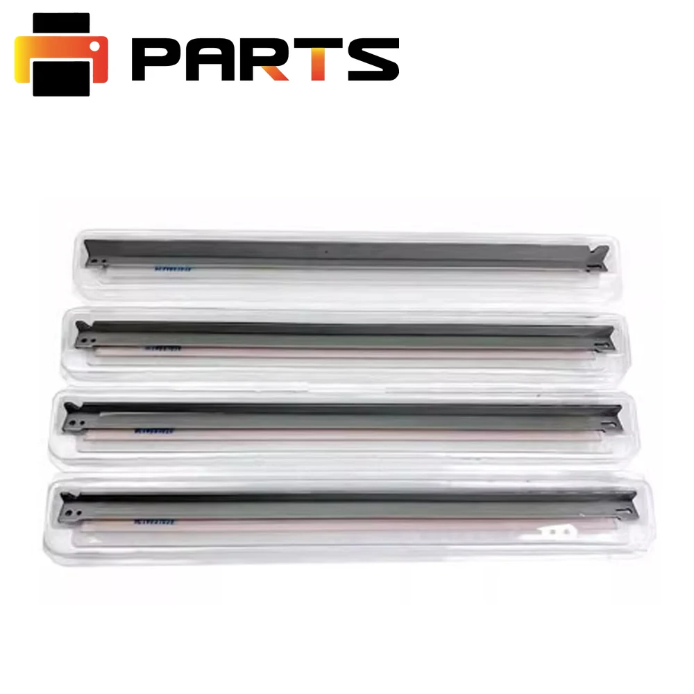 Лезвие для чистки барабана CMYK DC 240 250 252 260 для Xerox DC240 DC250 DC242 DC252 DC260 DocuColor 250 240 242 252 260, детали для копировальных аппаратов 
Лезвие для чистки барабана CMYK DC 240 250 252 260 для Xerox DC240 DC250 DC242 DC252 DC260 DocuColor 250 240 242 252 260, детали для копировальных аппаратов