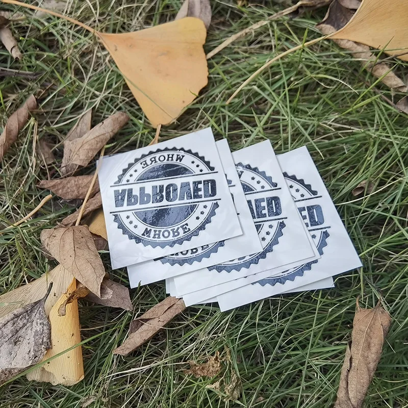 Approved Cuckold Temporary Tattoo Fetish for Hotwife cuckold Approved Cuckold Temporary Tattoo Fetish for Hotwife cuckold