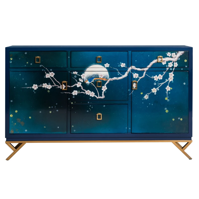 Shoe Cabinet, Decorative Cabinet, Entrance Hall Cabinet, Hong Kong Style Furniture, New Chinese Style Entrance Partition Cabinet
Shoe Cabinet, Decorative Cabinet, Entrance Hall Cabinet, Hong Kong Style Furniture, New Chinese Style Entrance Partition Cabinet