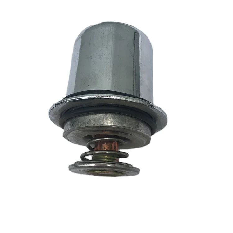 

For For Komatsu Hot sale PC300-7 Excavator Engine Thermostat 6741-61-1611