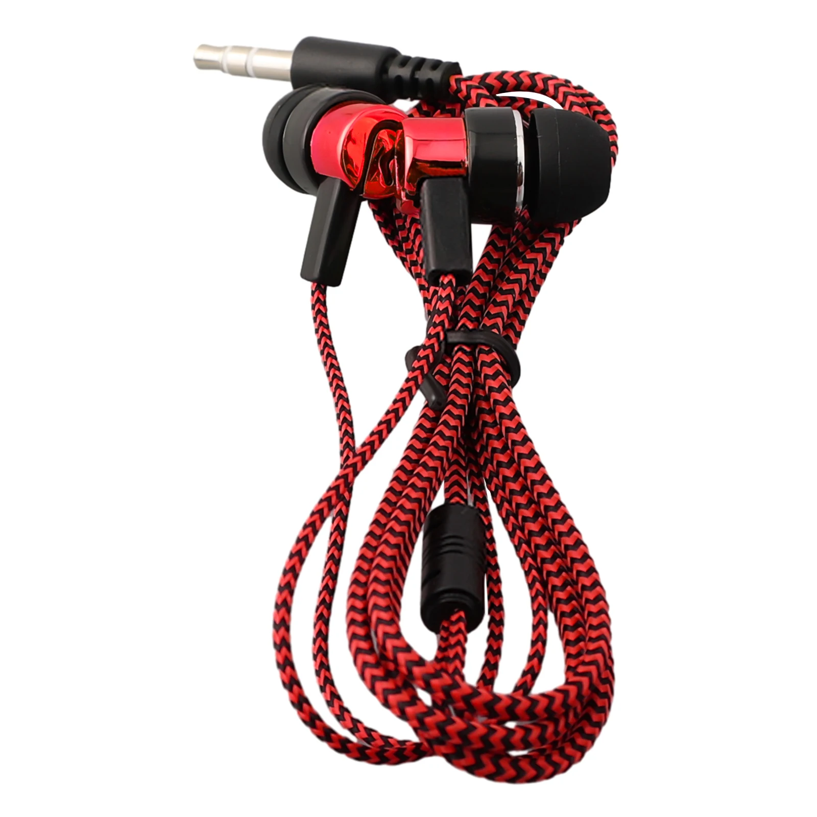 Mm Mm Audio Mm Plug In Ear Stereo Earbuds Actual Specification Superb Bass Stereo Effect Earbuds Stereo In Ear
Mm Mm Audio Mm Plug In Ear Stereo Earbuds Actual Specification Superb Bass Stereo Effect Earbuds Stereo In Ear