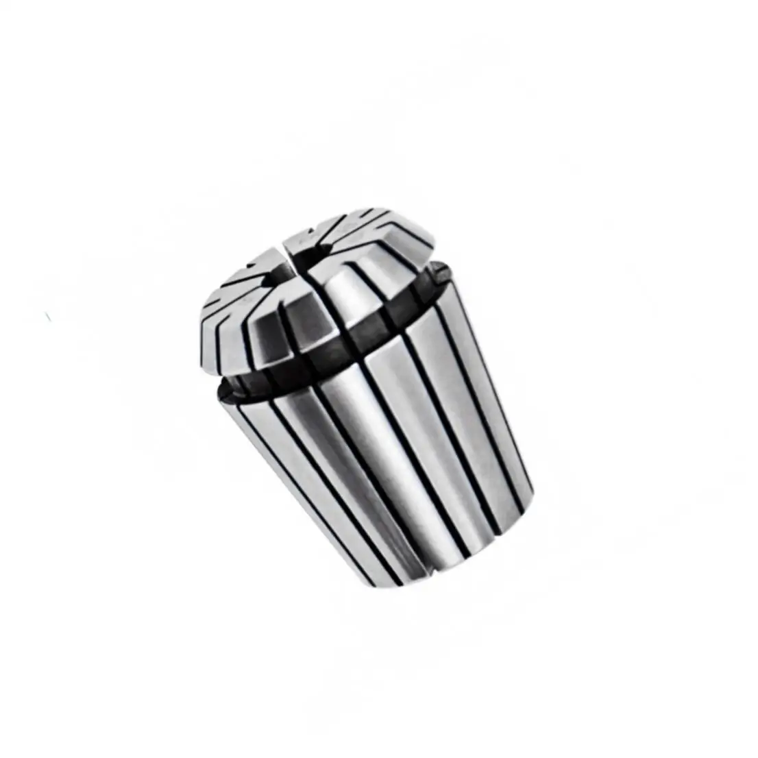 ER11 ER Spring Collet Chuck AA High Drill Collets chuck CNC Milling Lathe Tool Milling Cutter Clamping tools
ER11 ER Spring Collet Chuck AA High Drill Collets chuck CNC Milling Lathe Tool Milling Cutter Clamping tools