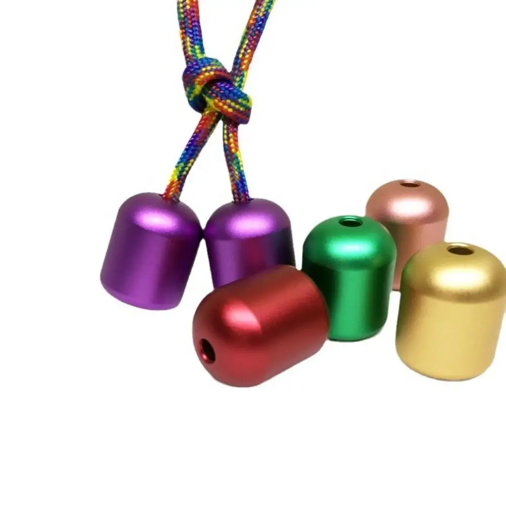 Finger Toys Fidget Beads Aluminum Alloy Beads Practicing Finger Dexterity Decompression Toy One String Finger Yo-Yo Toy Kids
Finger Toys Fidget Beads Aluminum Alloy Beads Practicing Finger Dexterity Decompression Toy One String Finger Yo-Yo Toy Kids