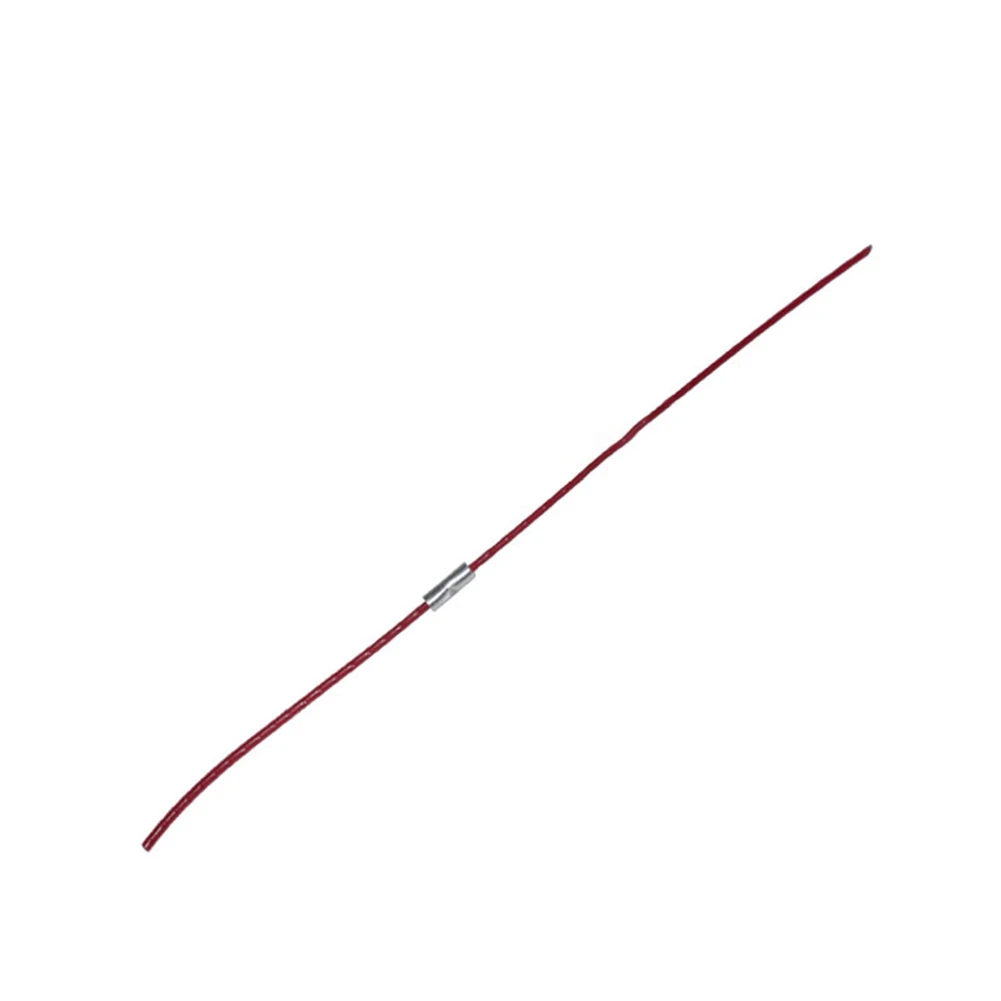 ART26 Lines ART30 For Bosch ART23 ART30 Suitable For Bosch ART23 10pcs 2.4mm 26CM F016800181 Spool High Quality
ART26 Lines ART30 For Bosch ART23 ART30 Suitable For Bosch ART23 10pcs 2.4mm 26CM F016800181 Spool High Quality