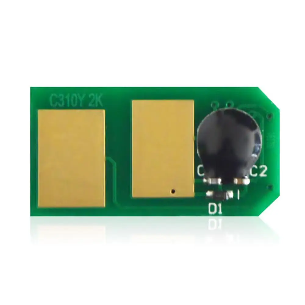 Тонер-чип для Oki data C330/C330dn/C331/C331dn/C530/C530dn/C531/C531dn/MC361/MC362/MC362w/MC561/MC562/MC562w/MC890/MC950/C310DN
Тонер-чип для Oki data C330/C330dn/C331/C331dn/C530/C530dn/C531/C531dn/MC361/MC362/MC362w/MC561/MC562/MC562w/MC890/MC950/C310DN