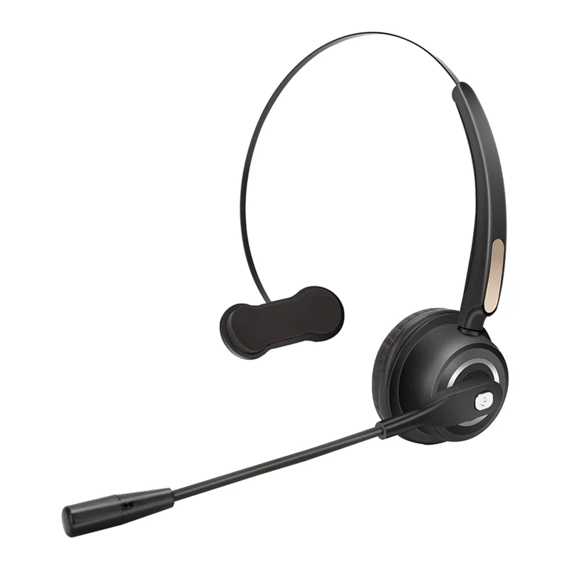 Шумоподавляющие Bluetooth-наушники с микрофоном, игровая гарнитура, лучшая гарнитура для колл-центра с микрофоном
Шумоподавляющие Bluetooth-наушники с микрофоном, игровая гарнитура, лучшая гарнитура для колл-центра с микрофоном