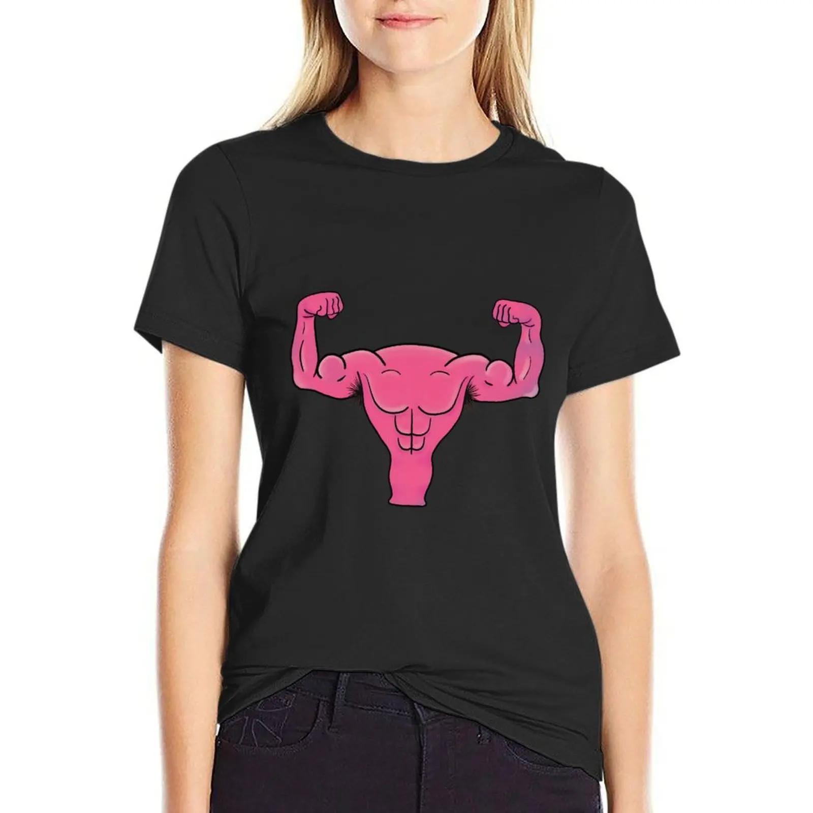 Duderous version 2 T-shirt graphics funny shirts graphic tees new edition t shirts for Women
Duderous version 2 T-shirt graphics funny shirts graphic tees new edition t shirts for Women