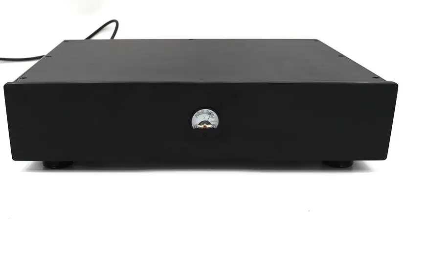 high-end F30A HiFi US standard power Filter Distributor 2bit 4bit 14bit Voltage filter socket
high-end F30A HiFi US standard power Filter Distributor 2bit 4bit 14bit Voltage filter socket