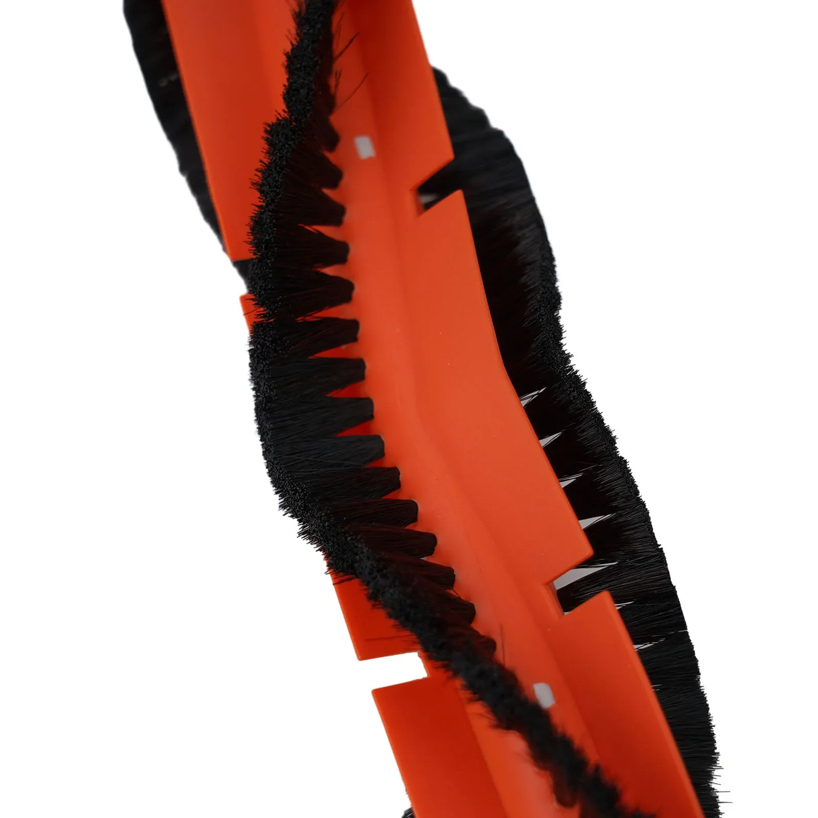 Cleaning Performance High Speed Rotation Central Brush Main Brush Package Contents Hair Home With Pets Compatible
Cleaning Performance High Speed Rotation Central Brush Main Brush Package Contents Hair Home With Pets Compatible