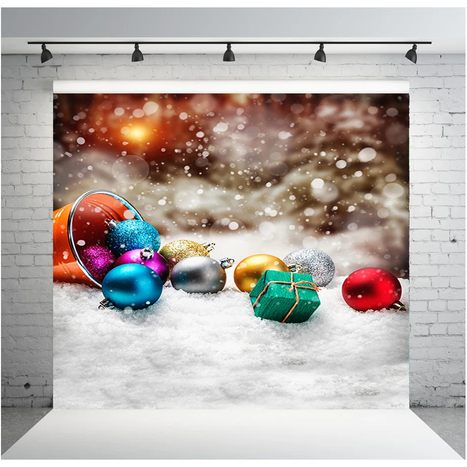 Christmas Backdrop Birthday Props Kids Winter Photography Background Fireplace Trees Decoration Baby Photostudio KUCUN-02
Christmas Backdrop Birthday Props Kids Winter Photography Background Fireplace Trees Decoration Baby Photostudio KUCUN-02