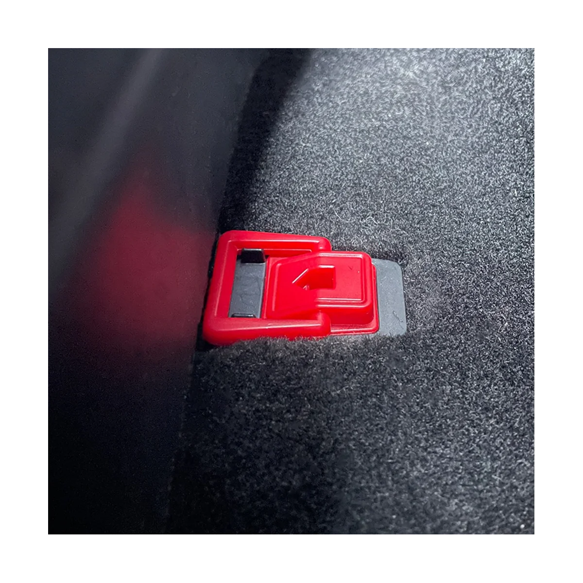Экстренный выключатель для задней двери Tesla Model Y 2022 2021, съемник, Механическая ручка, съемная кнопка, аксессуары
Экстренный выключатель для задней двери Tesla Model Y 2022 2021, съемник, Механическая ручка, съемная кнопка, аксессуары