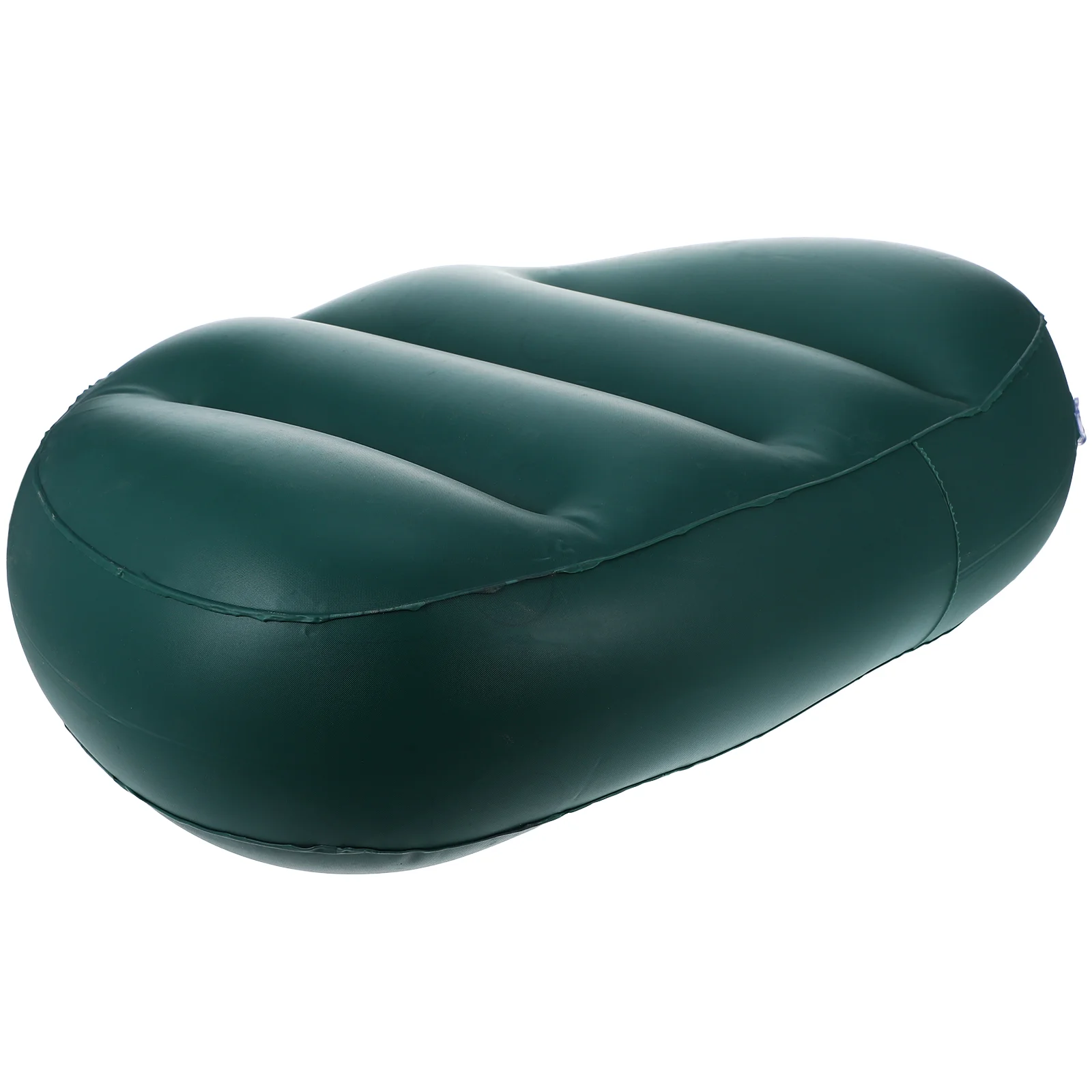 Outdoor Seating Cushions Inflatable Boat Row Fishing Kayak Pad Multifunctional Padded
Outdoor Seating Cushions Inflatable Boat Row Fishing Kayak Pad Multifunctional Padded