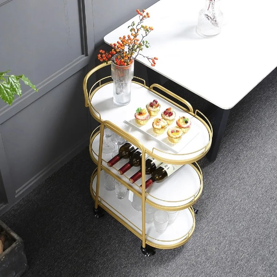 Camping Vegetables Trolley Wheels Tool Box Salon Trolley Storage Rack Nordic Manicure Kitchen Hair Handle Muebles Rolling Tray
Camping Vegetables Trolley Wheels Tool Box Salon Trolley Storage Rack Nordic Manicure Kitchen Hair Handle Muebles Rolling Tray